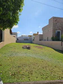 Lote/Terreno à venda, 300m² no Parque Bom Retiro, Paulínia