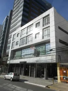 Sala Comercial para alugar, 48m² no Liberdade, São Paulo
