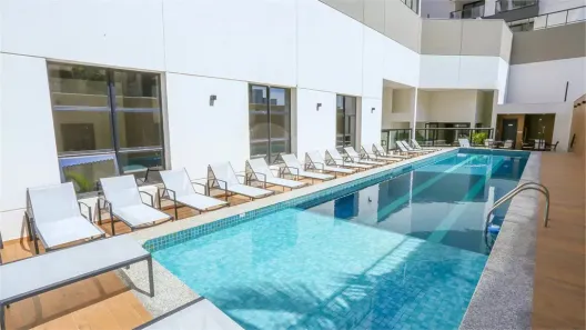 Apartamento com 2 Quartos à venda, 78m² no Saúde, São Paulo