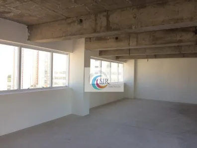Sala Comercial para alugar, 193m² no Pinheiros, São Paulo