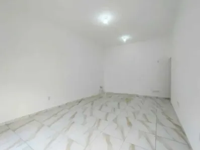 Ponto Comercial para alugar, 40m² no Centro, São Leopoldo