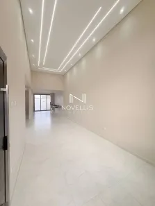 Casa com 3 Quartos à venda, 175m² no Residencial Parque dos Sinos, Jacareí