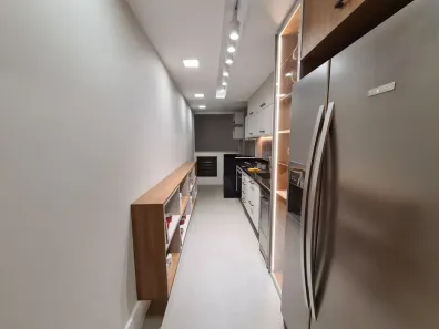 Apartamento com 2 Quartos à venda, 86m² no Jacarepaguá, Rio de Janeiro