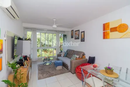 Apartamento com 2 Quartos à venda, 75m² no Vila Ipiranga, Porto Alegre