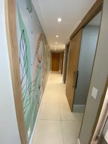 Sala Comercial com 3 Quartos à venda, 31m² no Parque Verde, Belém
