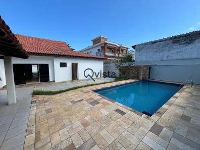 Casa com 3 Quartos à venda, 300m² no Jardim Acapulco, Guarujá