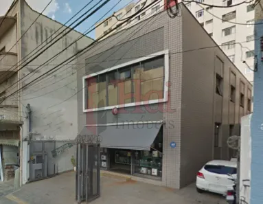 Imóvel Comercial para alugar, 421m² no Aclimação, São Paulo