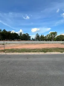 Lote/Terreno à venda, 259m² no Alto da Boa Vista, Sorocaba