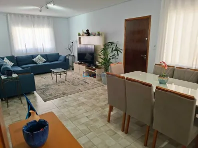 Casa com 2 Quartos à venda, 223m² no Vila Guarani (Z Sul), São Paulo