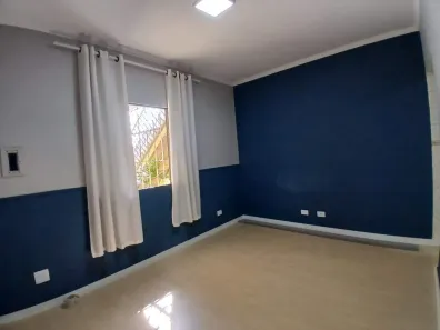 Casa com 3 Quartos à venda, 82m² no Vila Guarani (Z Sul), São Paulo