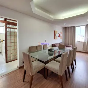 Apartamento com 1 Quarto à venda, 50m² no Ingá, Niterói