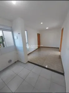 Apartamento com 1 Quarto à venda, 40m² no São Luiz, Gravataí