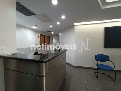 Sala Comercial à venda, 170m² no Boa Viagem, Belo Horizonte