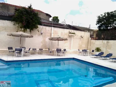 Cobertura com 2 Quartos à venda, 147m² no Vila Nova Mazzei, São Paulo