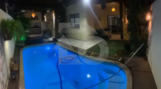 Casa de Condomínio com 3 Quartos à venda, 155m² no Aruana, Aracaju