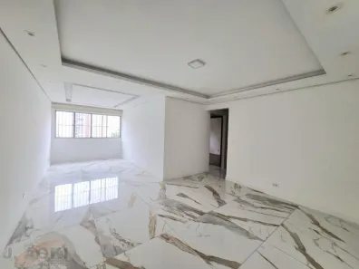 Apartamento com 2 Quartos à venda, 82m² no Vila Mariana, São Paulo