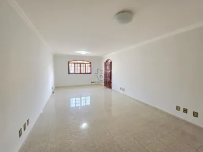 Casa com 3 Quartos à venda, 171m² no Vila Espírito Santo, Sorocaba