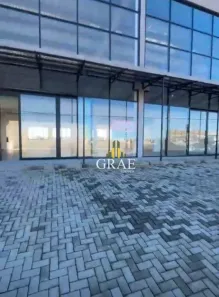 Galpão/Depósito/Armazém para alugar, 2050m² no Residencial Recanto Verde, Cotia
