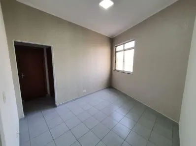 Apartamento com 2 Quartos para alugar, 58m² no Vila Mariana, São Paulo