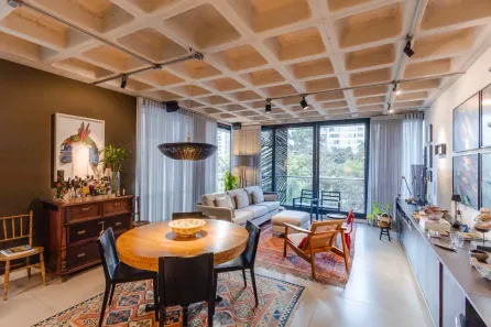 Apartamento com 2 Quartos à venda, 103m² no Petrópolis, Porto Alegre