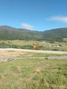 Lote/Terreno à venda, 300m² no Laranja Azeda, Atibaia