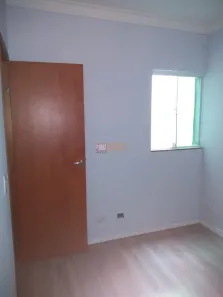 Sobrado com 3 Quartos à venda, 160m² no Cooperativa, São Bernardo do Campo