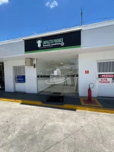 Ponto Comercial para alugar, 20m² no Vila Monteiro Lobato, Guarulhos