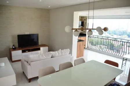 Cobertura com 3 Quartos à venda, 183m² no Vila Mariana, São Paulo