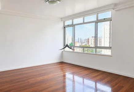 Apartamento com 5 Quartos à venda, 172m² no Pituba, Salvador