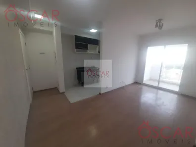 Apartamento com 2 Quartos à venda, 65m² no Vila Gomes Cardim, São Paulo