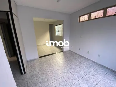 Casa com 2 Quartos à venda, 131m² no Jardim Sandra, Sorocaba