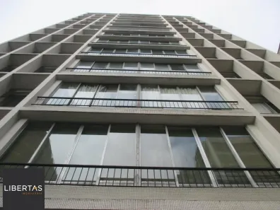 Apartamento com 3 Quartos à venda, 218m² no Centro Histórico, Porto Alegre