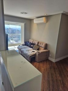 Apartamento com 2 Quartos à venda, 65m² no Vila Gomes Cardim, São Paulo