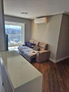 Apartamento com 2 Quartos à venda, 65m² no Vila Gomes Cardim, São Paulo
