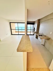 Apartamento com 3 Quartos à venda, 81m² no Piatã, Salvador