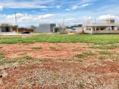 Lote/Terreno à venda, 269m² no Wanel Ville, Sorocaba