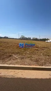 Casa de Condomínio com 1 Quarto à venda, 308m² no Quinta do Lago Residence, São José do Rio Preto