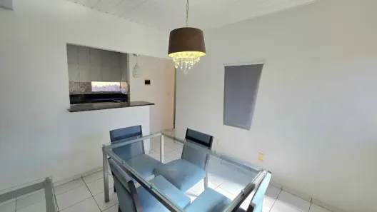 Casa com 2 Quartos à venda, 69m² no Pedra Miúda, Teresina