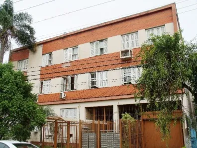 Apartamento com 3 Quartos à venda, 72m² no Menino Deus, Porto Alegre