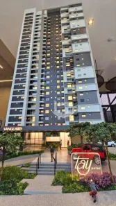 Apartamento com 2 Quartos à venda, 68m² no Chácara da Barra, Campinas