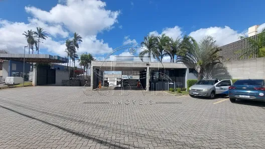 Galpão/Depósito/Armazém para alugar, 864m² no Granja Viana II, Cotia