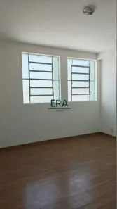 Apartamento com 1 Quarto para alugar, 35m² no Lagoinha, Belo Horizonte