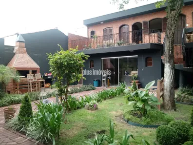 Imóvel Comercial com 3 Quartos à venda, 150m² no Brooklin Paulista, São Paulo