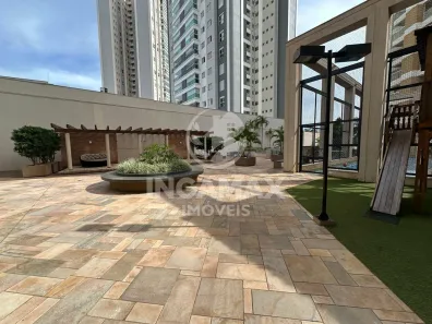 Apartamento com 3 Quartos à venda, 87m² no Zona 08, Maringá