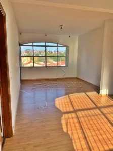 Apartamento com 3 Quartos à venda, 133m² no Vila Trujillo, Sorocaba