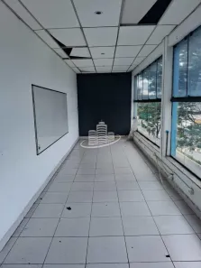 Sala Comercial para alugar, 300m² no Centro, Guarulhos