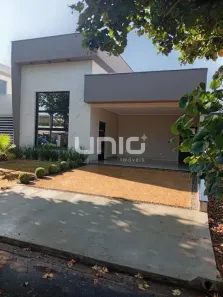 Casa com 3 Quartos à venda, 318m² no Taquaral, Piracicaba
