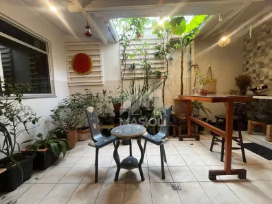 Apartamento com 3 Quartos à venda, 151m² no Itapuã, Vila Velha