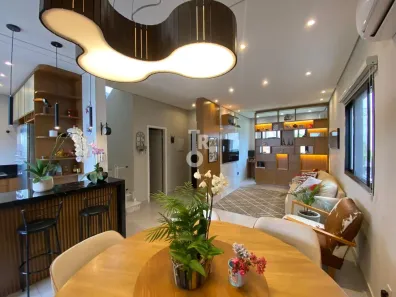 Casa com 3 Quartos à venda, 136m² no , Itupeva