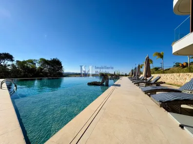 Lote/Terreno à venda, 457m² no Condomínio Residencial Campos do Conde, Bragança Paulista